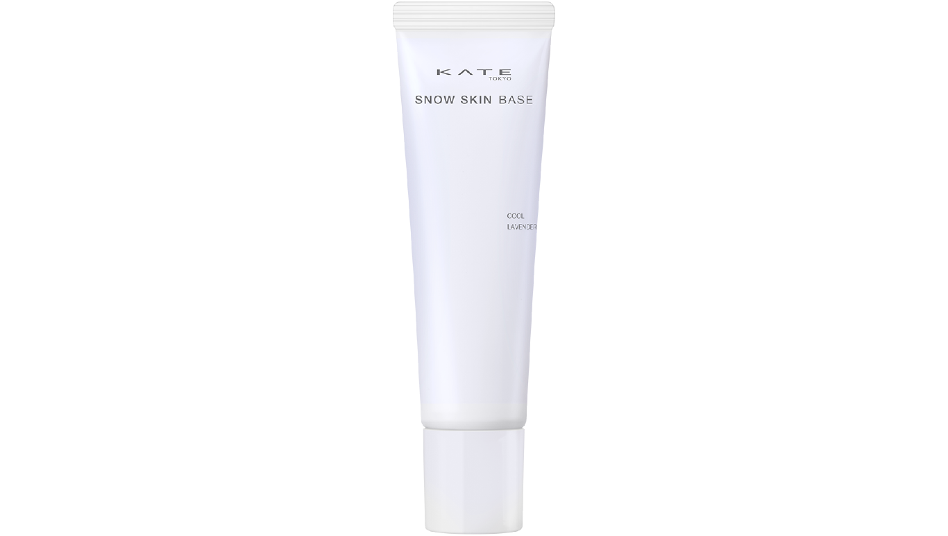 KATE | PRODUCTS | FACE