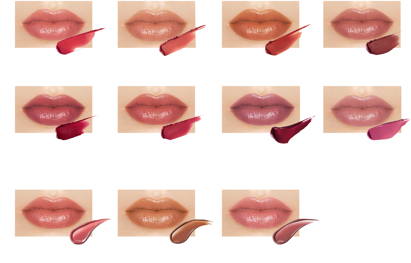 KATE | PRODUCTS | LIP KATE | PRODUCTS | LIP
