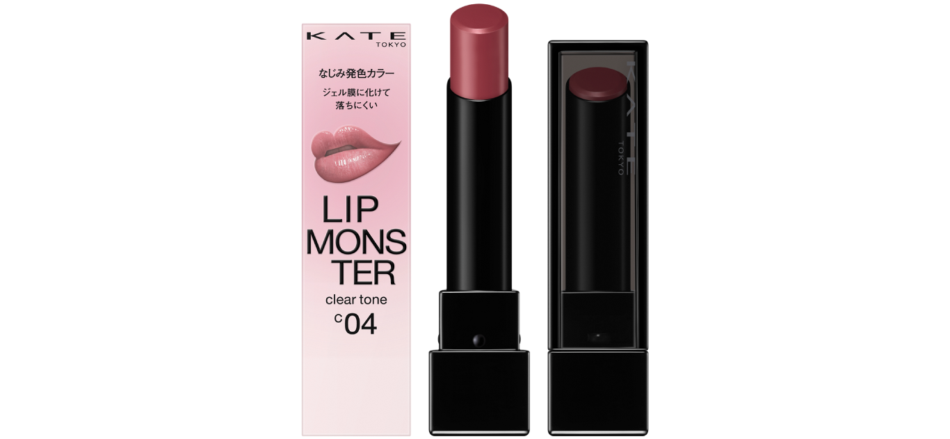 lip-lip_monster_clear_tone-