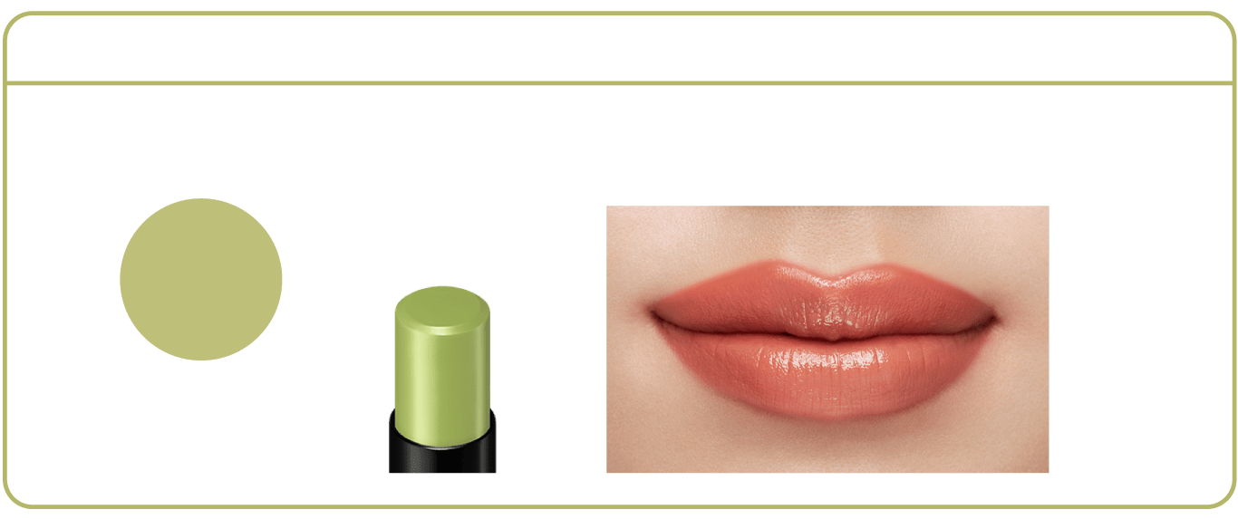 KATE | PRODUCTS | LIP