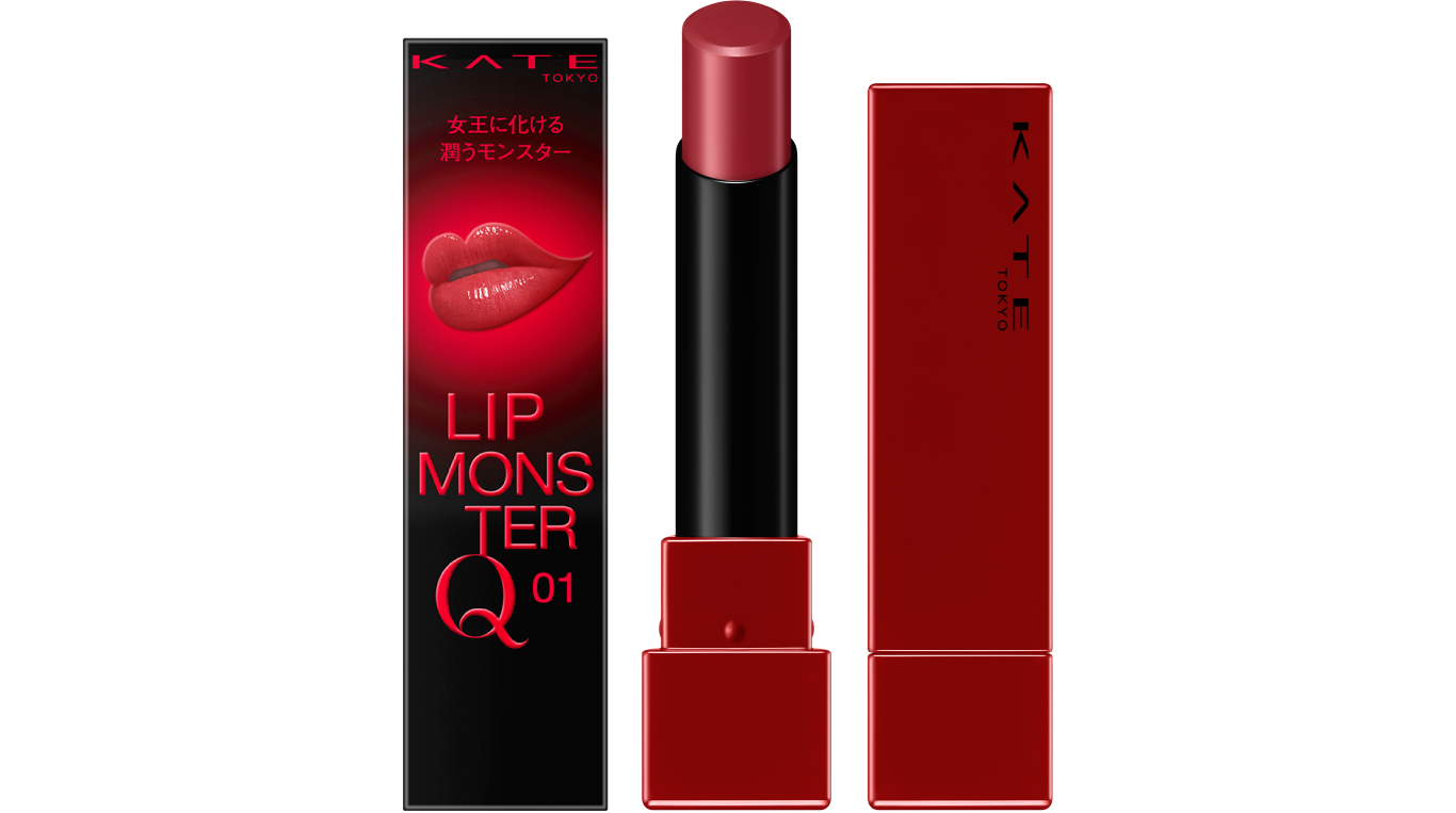 lip-lip_monster_q-thumb-s.png?