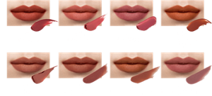 M01 深紅の闇 M02 枯れない桜 M03 祝いの紙吹雪 M04 ゴーストムーン 0:00AM M05 泥霧 MO6 掘りたて紅土 MO7 焦がしパンの運命 MO8 どよめくバンケット