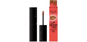 KATE   PRODUCTS   LIP