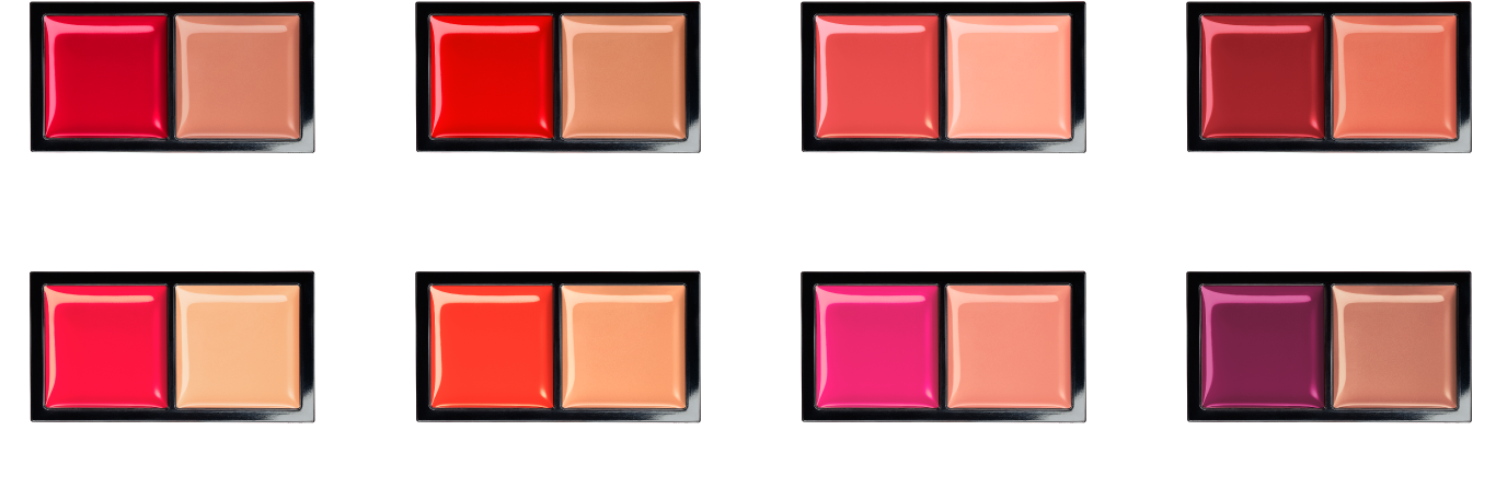 Kate Products Lip