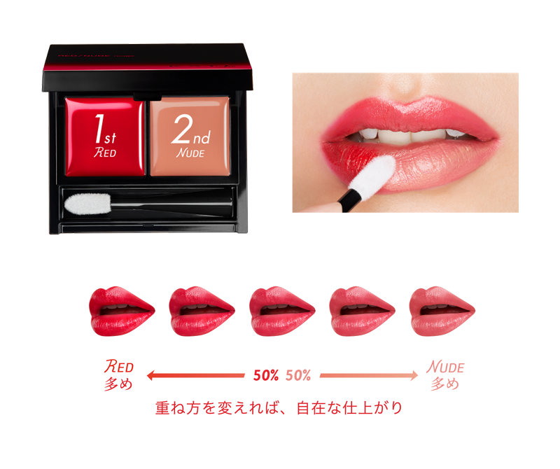 Kate Products Lip Kate Products Lip
