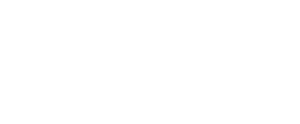 地毛に自然になじむ鮮やか発色 シャンプーで落とせる* 汗・水に強く色落ちしにくいウォータープルーフ処方