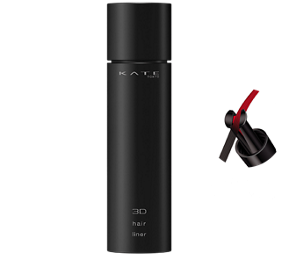 はさんで色づく クリップ付きキャップ