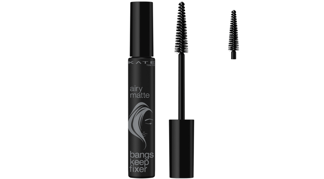 KATE | PRODUCTS | OTHER