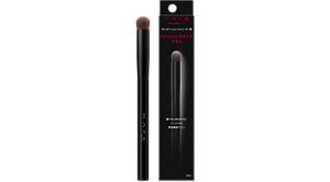other-tool_collection_concealer_brush-thumb-s