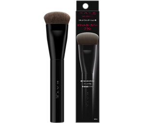 other-tool_collection_foundation_brush-thumb-m