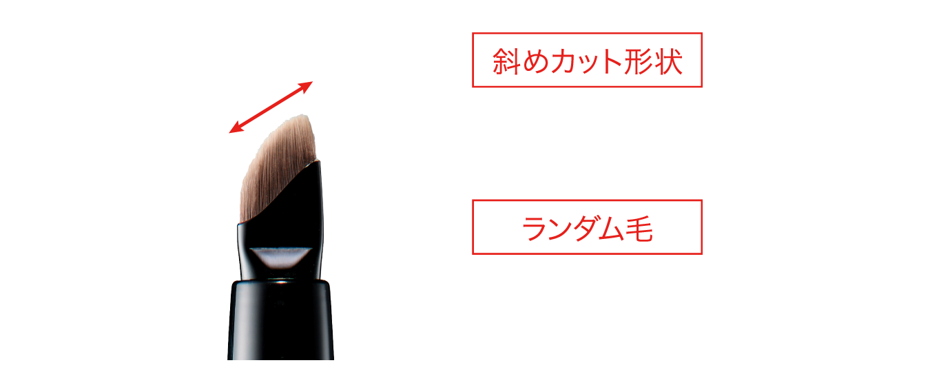 新品★ケイト メイクブラシ 5本セット 舞さくら メイクブラシセット (化粧筆5本セット) 【ギフト