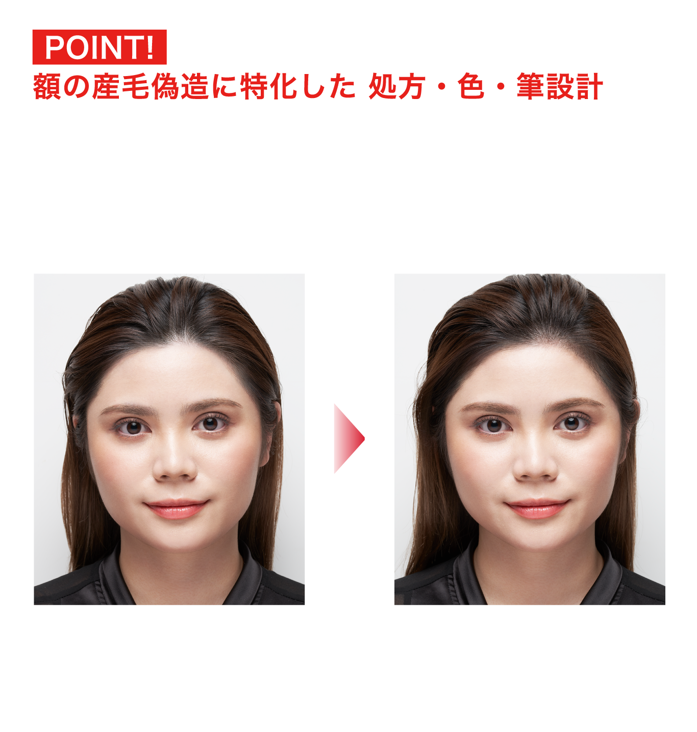 2025年最新】ゼクス 黒の竜の巫女バラハラの人気アイテム - メルカリ