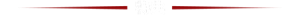 特典