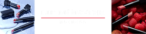 LIP MONSTER 詳しくはこちら