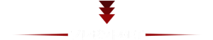 プレゼントGET