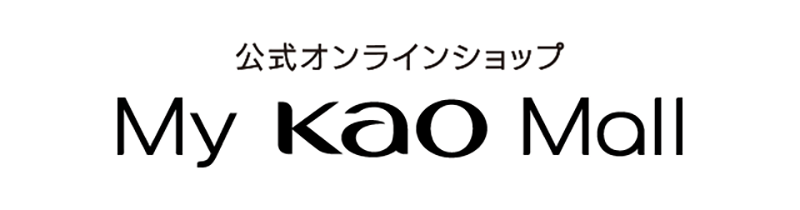 KATE | ONLINE SHOP