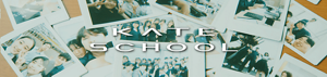 KATE SCHOOL