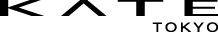KATE TOKYO
