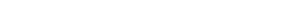 そのひと塗りが、秘めた感情を呼び覚ます。