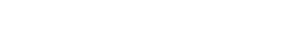 感情の秘薬によって、秘めた感情を解放して​  ハロウィーンでにぎわうパークへ！​