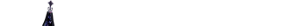 STORY