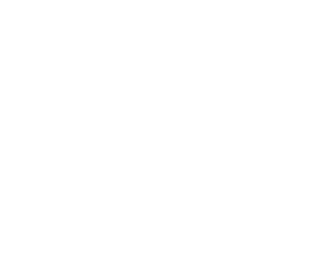 KATE PRESENTS 18番地の魔女 感情と戯れる魔女の館 開催期間 2025/9/5(金)-11/3(月) 開催場所 ユニバーサル・スタジオ・ジャパン ステージ18