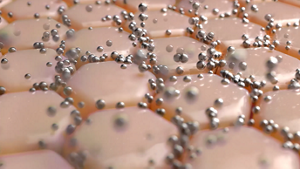 namidanotsurugi_liner-technology-img-s