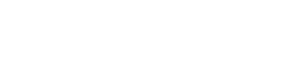 POINT 1 イチゲキ！ズバ落ち処方