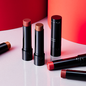 index-all_products-thumb-cc_series-s-210720