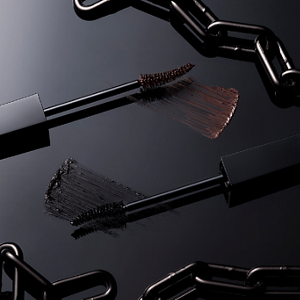 index-all_products-thumb-eye_lash-s-211019