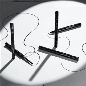 index-all_products-thumb-eye_liner-s-220419