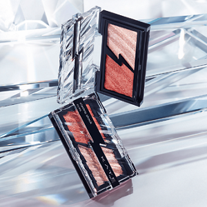 index-all_products-thumb-eye_shadow-s-220118