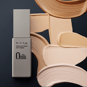 index-all_products-thumb-face-s-2102xx