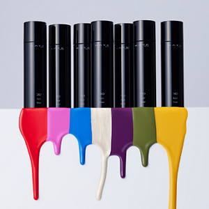 index-all_products-thumb-other-s-220419