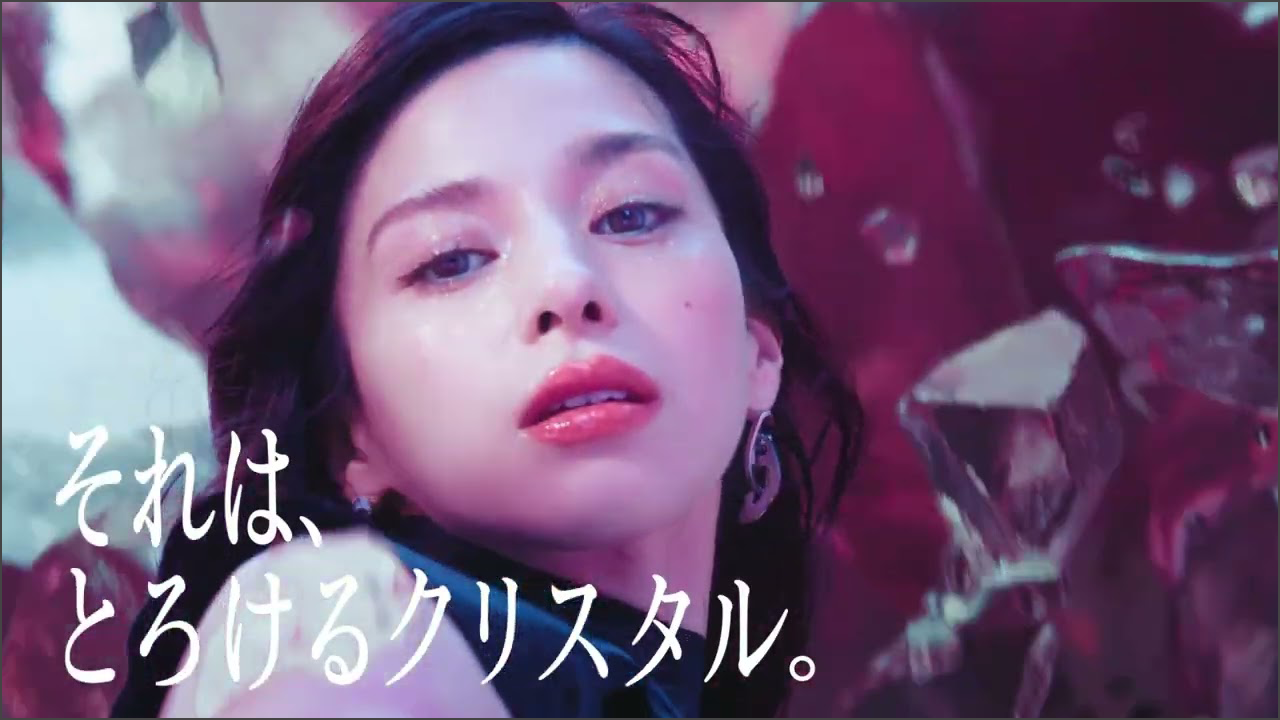 KATE | no more rules