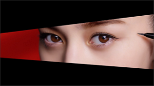 index-movie_cm-super_sharp_liner_ex3-15s-s