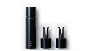 index-pickup-thumb-3d_hair_liner-m-220419