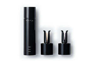 index-pickup-thumb-3d_hair_liner-s-220419