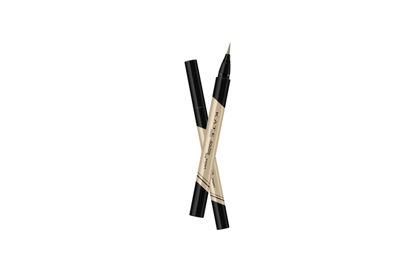 Kate様　ご確認用です♡ Kate様 ご確認用です♡ Amazon | ケイト アイシーローズシャドウ