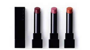 index-pickup-thumb-lip_monster-m-220419