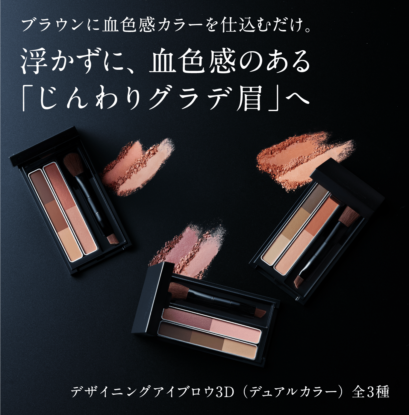 KATE | no more rules