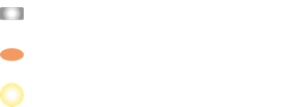 汗・皮脂に強い：皮脂ゲル化カバーパウダー くすまない：高発色酸化鉄 粘土鉱物とワックスで肌に高密着＆サラサラキープ：サラサラ球状粉体