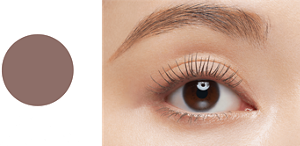 GY-1 薄雲グレージュ