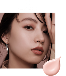 01 フェアピンク