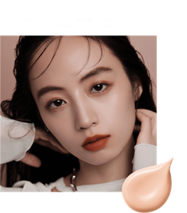 02 フレッシュアプリコット