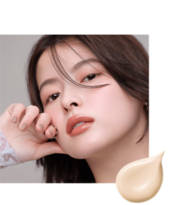 05 フレンチアイボリー