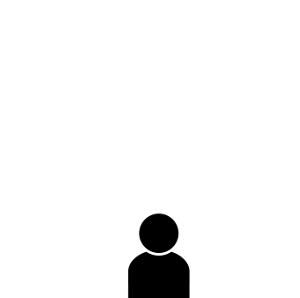 アイブロウペンシルとの相性で色設計を重ね、今の色にたどりつきました。パウダーのみでももちろん良いのですが、ペンシルと併用することでより洗練された眉に仕上がるのでオススメです！（開発担当者）