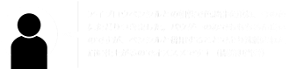 アイブロウペンシルとの相性で色設計を重ね、今の色にたどりつきました。パウダーのみでももちろん良いのですが、ペンシルと併用することでより洗練された眉に仕上がるのでオススメです！（開発担当者）