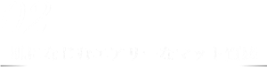02 肌になじむエアリーなマット質感