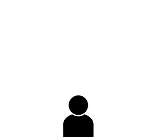 “あえて”描きすぎないように、本来べったりついてしまうところを、テクニックいらずで簡単にキレイな眉が描けるように、程よい付き具合に調整しました。（開発担当者）